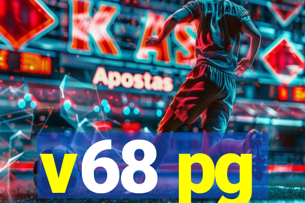 v68 pg